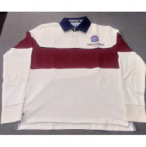 Mens Fleece by  VT Fashion 