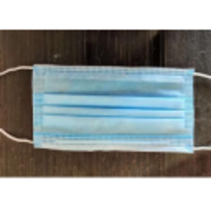 Medical Face Mask by  Sri Mahalaxmi Eco City 