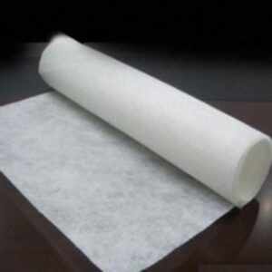 Non Woven Fabric by Pioneer Impex Pharma Pvt. Ltd.