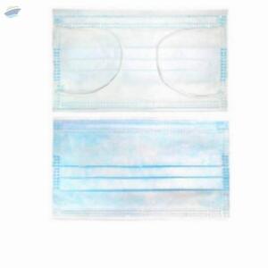 resources of Surgical Mask Astm Level 3 exporters