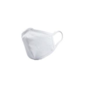 Cloth Masks by  BSR Korea Corporation 