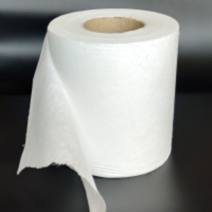 Melt Blown Fabric(Bfe95) by  Henan Taiao Trading Co., Ltd 