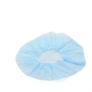 Bouffant (Single Ribbon) by  Mec Gruppen Ab 