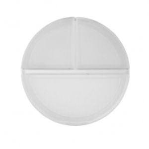 Pp Pill Box by  Mec Gruppen Ab 