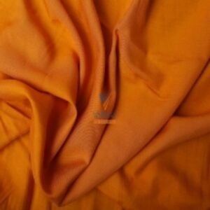  Viscose Rayon Fabric  by  Vaibhav Silks 