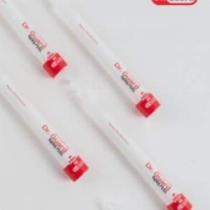  Dr. Guard, Covid-19 Sterilizer &amp; Deodorizer 