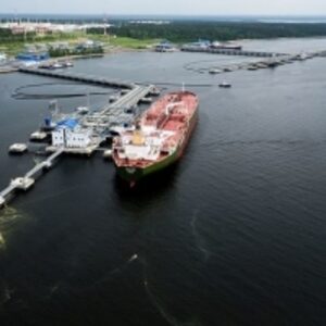 Diesel by  Calamba (M) Sdn. Bhd 