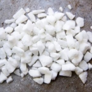 White Sugar by  Calamba (M) Sdn. Bhd 