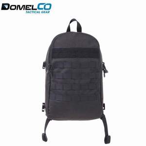 Tactical Connectable Back Pack by  Dakota Sports 