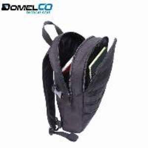 Tactical Connectable Back Pack - Image 2