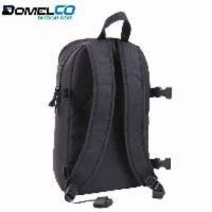 Tactical Connectable Back Pack - Image 3