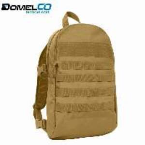 Tactical Connectable Back Pack - Image 4