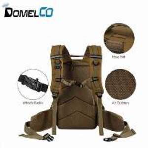 Military Backpack Medium Transport Pack - Image 2