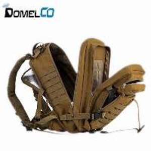 Military Backpack Medium Transport Pack - Image 4