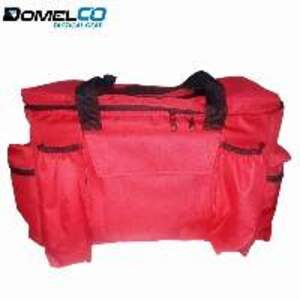 Tactical Patrol Ready Bag - Image 2