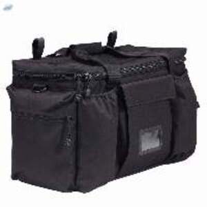 Tactical Patrol Ready Bag - Image 3
