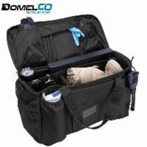 Tactical Patrol Ready Bag - Image 4