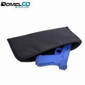 Tactical Pistol Range Bag - Image 2