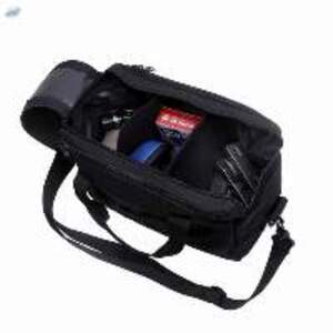 Tactical Pistol Range Bag - Image 4