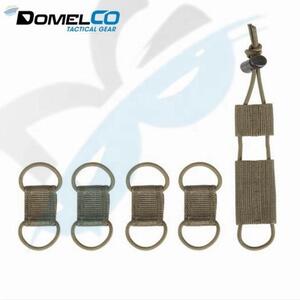 New Cable Manager Set Used For Tactical Backpack by Dakota Sports