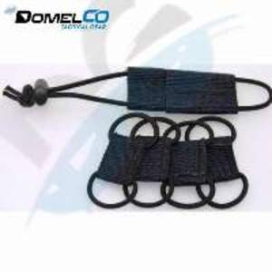 New Cable Manager Set Used For Tactical Backpack - Image 2