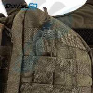 New Cable Manager Set Used For Tactical Backpack - Image 3