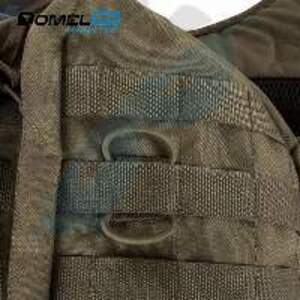 New Cable Manager Set Used For Tactical Backpack - Image 4