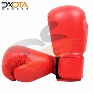 Top Quality Custom Printed Boxing Gloves by  Dakota Sports 