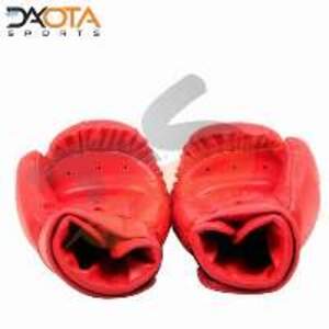 Top Quality Custom Printed Boxing Gloves - Image 4