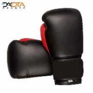 Pu Professional Custom Training Boxing Gloves - Image 3