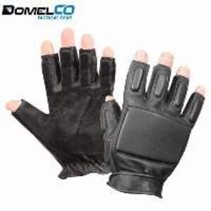 Customized Knife Resistant Tactical Gloves - Image 3
