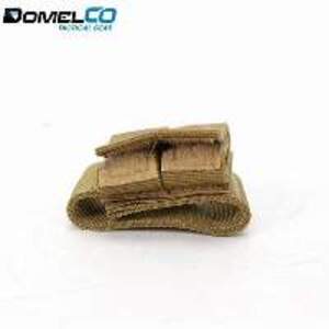 Universal Hook &amp; Loop Tactical Gun Holster - Image 5