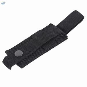  Scissor Kit Tactical Pouch  by  Dakota Sports 