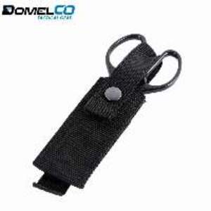  Scissor Kit Tactical Pouch  - Image 2