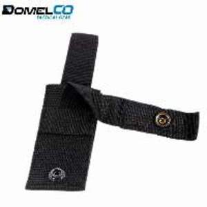  Scissor Kit Tactical Pouch  - Image 3