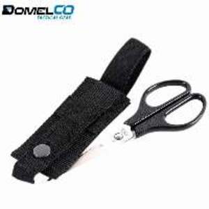  Scissor Kit Tactical Pouch  - Image 4