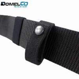 Tactical Nylon Hand Cuff Strap Holder - Image 2