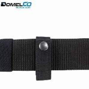 Tactical Nylon Hand Cuff Strap Holder - Image 3