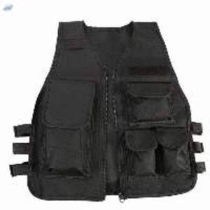 Combat Training Protective Vest - Image 2