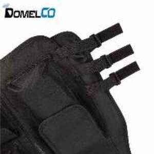 Combat Training Protective Vest - Image 3
