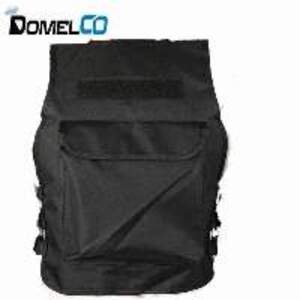 Combat Training Protective Vest - Image 4