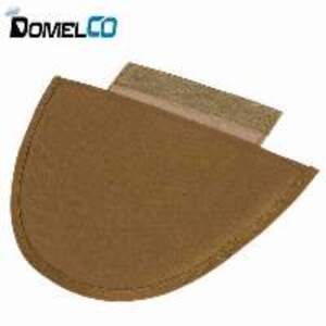 Hot Protective Tactical Vest - Image 5