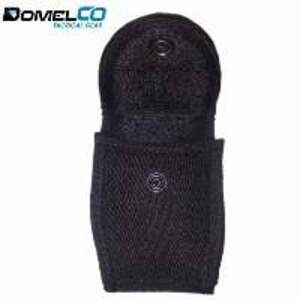 Tactical Compatible Handcuff Pouch - Image 2