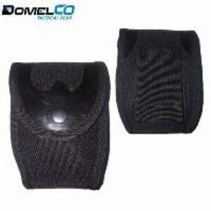 Tactical Compatible Handcuff Pouch - Image 3