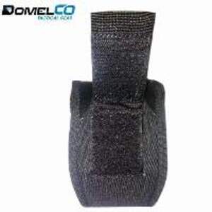 Tactical Compatible Handcuff Pouch - Image 4