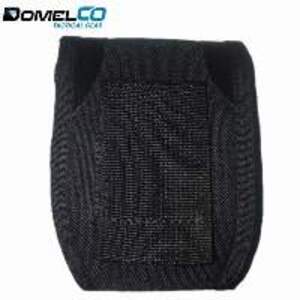 Tactical Compatible Handcuff Pouch - Image 5