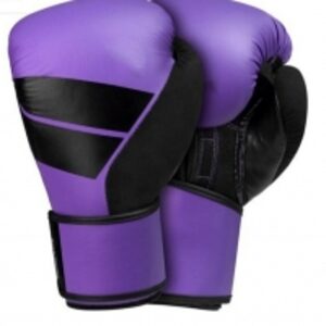 Customized Boxing Gloves by  Mutual Fight Gears 