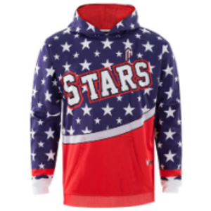 Hoodies by  Mutual Fight Gears 