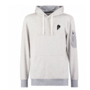 Hoodies by  Mutual Fight Gears 