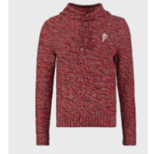 Hoodies by  Mutual Fight Gears 